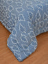Leafline Winter Comforter